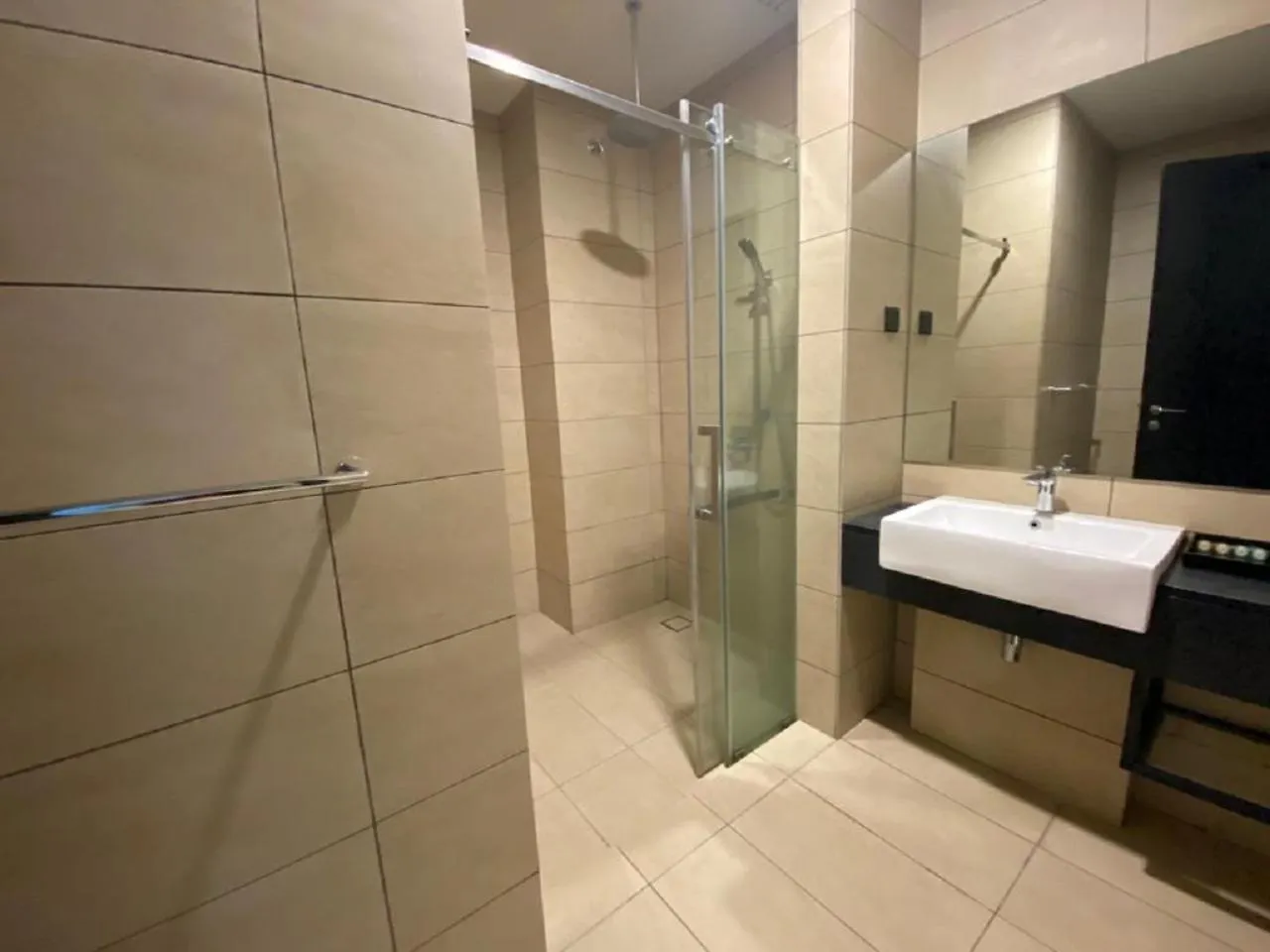 Opus Residence Kuala Lumpur Malaysia
