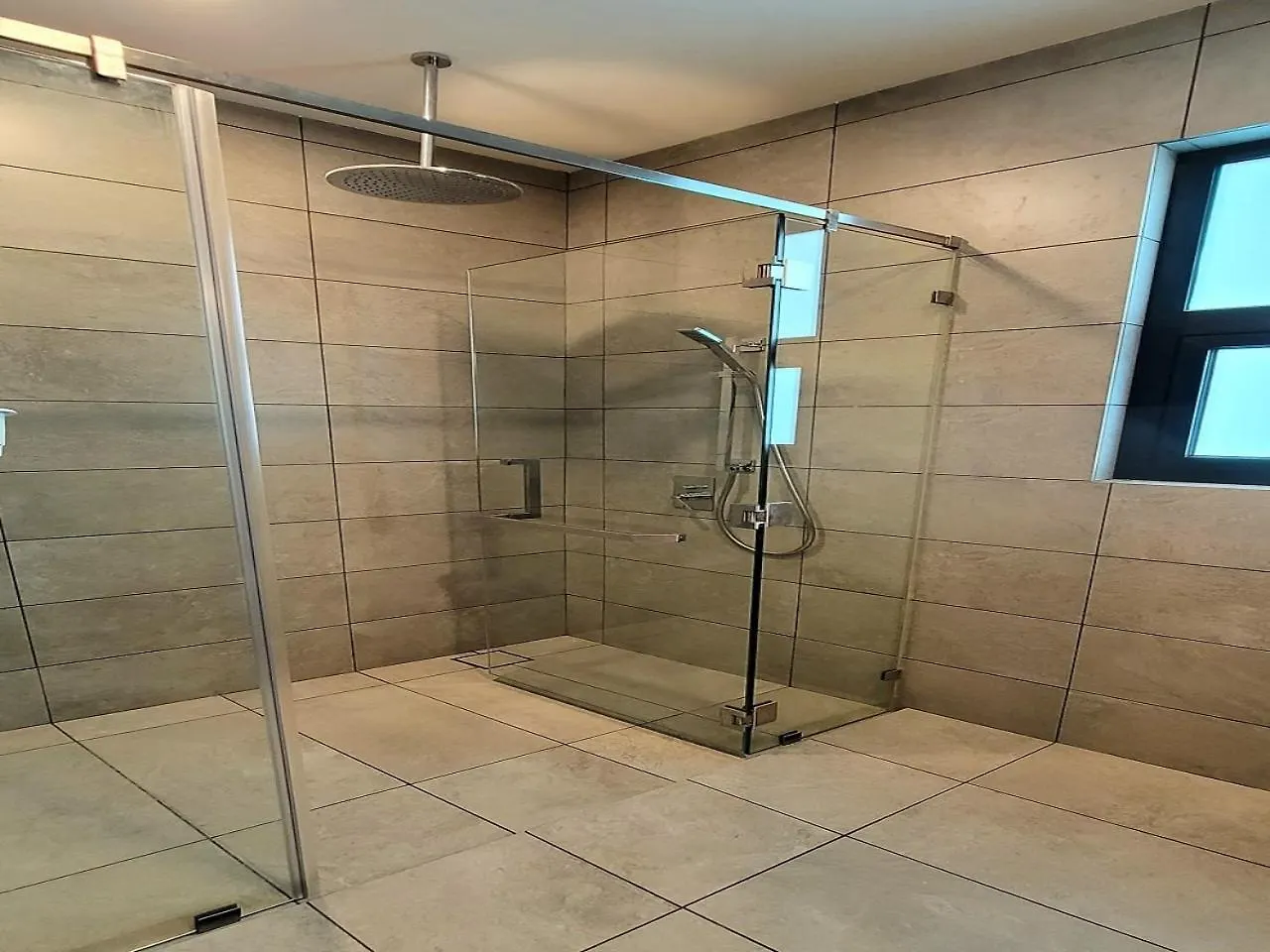 Opus Residence Kuala Lumpur Malaysia