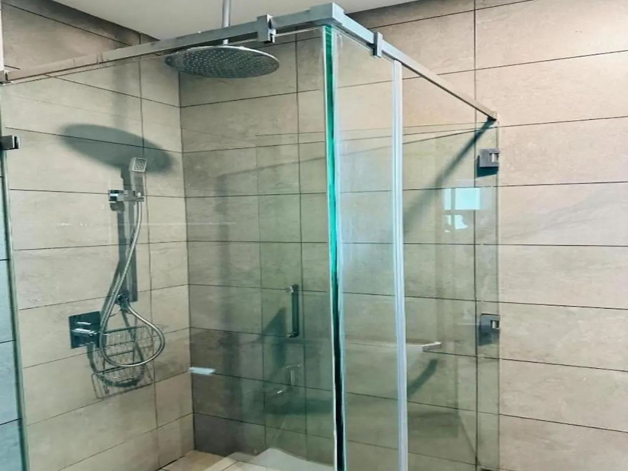 Opus Residence Kuala Lumpur 0*,  Malaysia