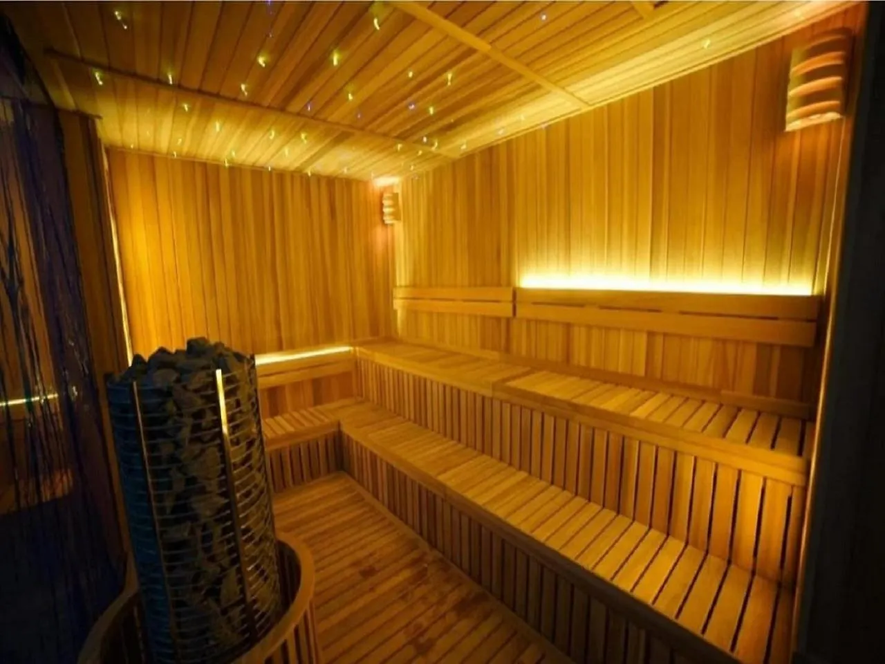 Opus Residence Kuala Lumpur Malaysia